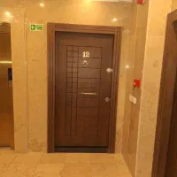 ۷۸متری دو خواب فول فردوس غرب|اجارهٔ آپارتمان|تهران, ارم|دیوار