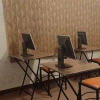 ثبتنام دورههای آموزشی مربی مهد،فوریت،کامپیوتر،دارو|خدمات آموزشی|یاسوج, |دیوار