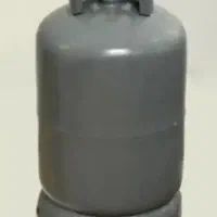 کپسول پرسی|اجاق گاز و لوازم برقی پخت‌وپز|نرماشیر, |دیوار