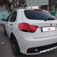 کوییک GXR فول آپشن ۴۰۴