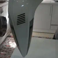 جارو شارژی|جاروبرقی، جارو شارژی، بخارشو|تهران, جوادیه|دیوار