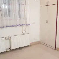 اجاره اپارتمان|اجارهٔ آپارتمان|اصفهان, برزان|دیوار