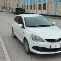 mvm315 در حد صفر