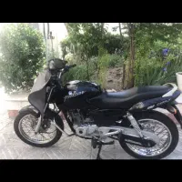 پالس پولسار۸۴|موتورسیکلت|تهران, استقلال|دیوار