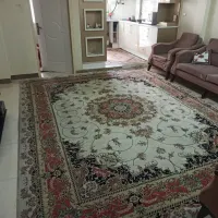 آپارتمان در ربذه شمالی