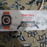 ساعت هوشمند