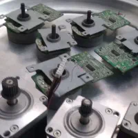 تعدادی فن وموتور قیمت توافقی