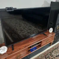 تلویزیون|تلویزیون و پروژکتور|قرق, |دیوار