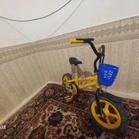 دوچرخه ۱۲|دوچرخه، اسکیت، اسکوتر|حمیدیه, |دیوار