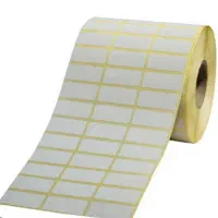 تولید و فروش انواع لیبل