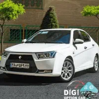 انجام سرویس  روزانه  از عسلویه  به جم