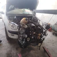 نیازمند شاگرد صفر یا نیمه ماهر