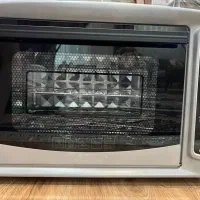 آون توستر ۶۰ لیتری