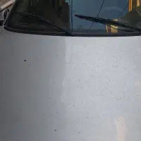 ماشین۴۰۵ مدل ۱۳۸۵|خودرو سواری و وانت|تهران, خواجه نظام الملک|دیوار