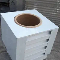 خمیرگیر فرقنادی پشمک پفیلاساز تخمه پز یخچال فالوده|فروشگاه و مغازه|دزفول, |دیوار