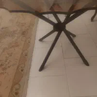 لوازم پذیرایی|ظروف سرو و پذیرایی|فردیس, نگارستان|دیوار