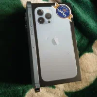 آیفون|موبایل|تهران, تجریش|دیوار