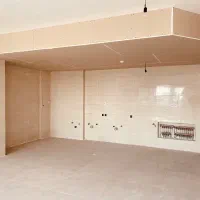 سه خوابه/ ۱۵۵متری/خیابان فرح|فروش آپارتمان|شیراز, وصال|دیوار