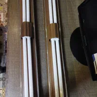 چراغ دیواری