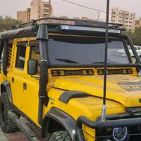 پاژن مدل ۹۰|خودرو سواری و وانت|اهواز, زیتون کارمندی|دیوار