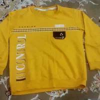 لباسهای پسرانه|کفش و لباس بچه|گرگان, |دیوار