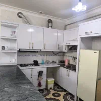 سوئیت اجاره ای در اهر|اجارهٔ کوتاهمدت آپارتمان و سوئیت|اهر, |دیوار