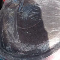 ماهیتابه تفلون سایز ۴۲|ظروف پخت‌وپز|زنجان, |دیوار