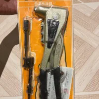 پرچکن پیکاس ژاپن