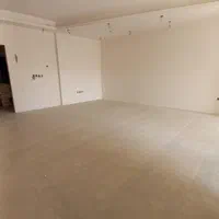 آپارتمان ۷۵ متری فول امکانات در کاروان|فروش آپارتمان|تهران, شهرک رضویه|دیوار