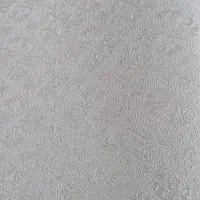 کاغذ دیواریهای مدرن،اورجینال و باکیفیت|مصالح و تجهیزات ساختمان|اردبیل, |دیوار