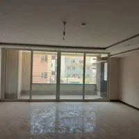 ۱۹۰ متر. مهرگان. کلید.نخورده . بسیار مناسب زندگی|فروش آپارتمان|اصفهان, گلزار|دیوار