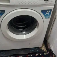 تعمیر یخچال لباسشویی کولرگازی اسپیلت پکیج