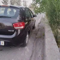 فروش|خودرو سواری و وانت|رباط‌کریم, رباط‌کریم|دیوار