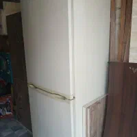 یخچال،کمد،کولر فروش فوری