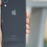 آیفون  iphone xr
