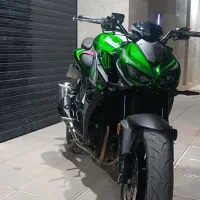 z1000