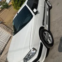 پارسtf1401