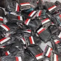 دستکش و روکش|قطعات یدکی و لوازم جانبی|قم, چهار مردان|دیوار