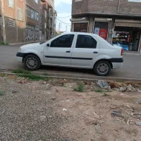ال 90 پارس خودرو|خودرو سواری و وانت|میاندوآب, |دیوار