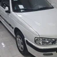 پارس ۱۴۰۲|خودرو سواری و وانت|نسیمشهر, |دیوار