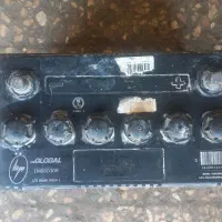 باطری خودرو .دینام و کمپرسور .|قطعات یدکی و لوازم جانبی|قم, باسکول|دیوار