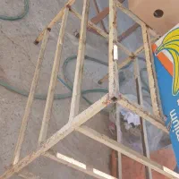 پنجره کولرگازی