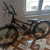 دوچرخه|دوچرخه، اسکیت، اسکوتر|آستارا, |دیوار