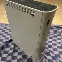 فروش ایکس باکس