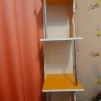 سرویس کودک|تخت و سرویس خواب|تهران, آشتیانی|دیوار