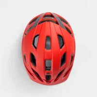 کلاه کوهستان بونتراگر Solstice MIPS (زیربرند TREK)|دوچرخه، اسکیت، اسکوتر|رودسر, |دیوار