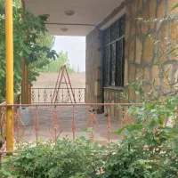 باغ‌ویلای دنج و سرسبز دربهترین کوی ویلایی سعیدآباد