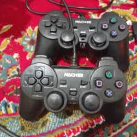 سلام دستگیره پلی تو  نونو تازخ خریدم