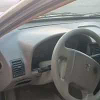 مدل 96|خودرو سواری و وانت|مریوان, |دیوار