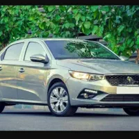 حواله تارا دستی ۳ ماهه